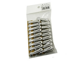  VA~s` _  18P 00250002