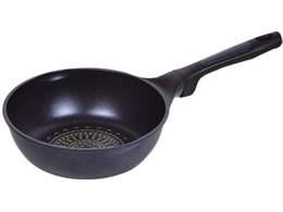 p[ ̌y u[_ChR[g ɐ[tCp20cm