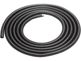 TTvC RQ[g`[u 2m a5.6mm CA-301