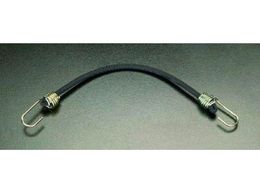 GXR oW[R[h ͌^ 450mm EA628WB-11