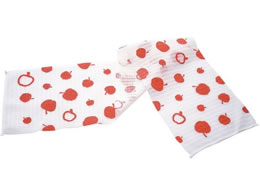 RWbg ƃ{fB SgpPA^I 28178