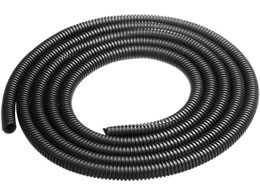 TTvC RQ[g`[u 2m a7.4mm CA-302