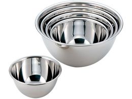 함쏊@e@PW|OXeX@[^{[