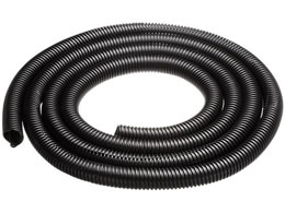 TTvC RQ[g`[u 2m a13.8mm CA-304