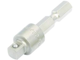 TONE �d���h�����p�\�P�b�g�A�_�v�^�[ 2BA-08