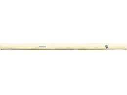 HALDER �V���v���b�N�X�X���b�W�n���}�[�p�n���h���a100�^125�^140�p 3244.100