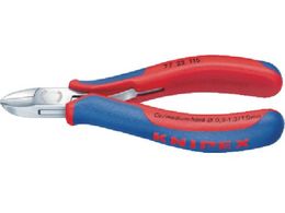 KNIPEX pjbp[ 130mm 7722-130