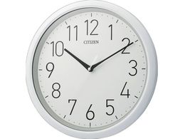 V`Y |v h^(IPX4) Abj 320~58