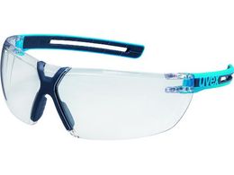 UVEX �E�x�b�N�X �G�b�N�X�t�B�b�g �v��(�X���C�_�[����) 9199248