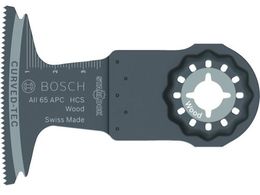 {bV Jbg\[u[h X^[bN n40mm AII65APC