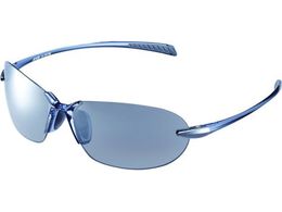 �A�b�N�X �T���O���X AS-205 �X���[�N AS-205 SM