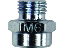 TRUSCO/HN23M�p�m�[�Y�s�[�X