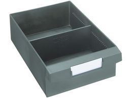 TRUSCO ���d���}�X�^�[BOX���o�� ED-400�p MED-1