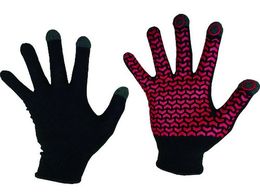  NCbN^b` Lb`Ci[ ubN M Q-039-BK-M