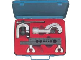 �X�[�p�[ �`���[�r���O�c�[���Z�b�g(�X�^���_�[�h�^�C�v)�C���` TSC457W