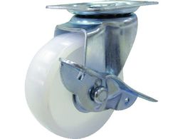 TRUSCO ԗpLX^[ 100 iC ݃Xgbp[t