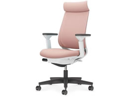 �R�N�� �~�g��2 ���b�V�� �A�f�B�V���i�����I ���r�{�̔��A�b�V���s���N