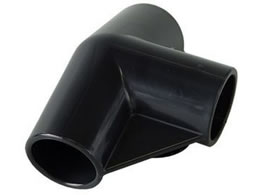 艻H CN^[ 28WCg ubN J-20 S BL