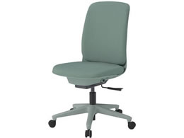 �C�g�[�L �g���eU �n�C�o�b�N�I�Ȃ� �i�`������ �E���^�� �O���C�b�V���O���[��