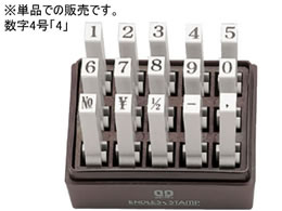 Tr[ GhXX^vϖ Pi 4  u4v