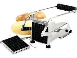 Nordic m[v tCh|egJb^[ #6021 1343980