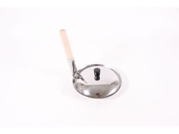 �J���_ kan NEW�e�q�� ���ؕ� �^�e�^ ��W�t 000493