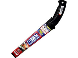 ΋H ny Tt \ 240mm INK-0614