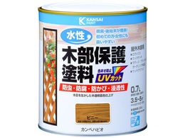 �J���y�n�s�I �����ؕ��ی�h�� �s�j�[ 0.7L