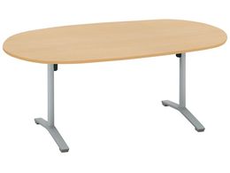 RN ~[eBOe[u rGiNO 1800~900 MTVD189P81MT1C