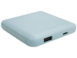 TYPE-C1|[g USB1|[g oCobe[5000mAh CHOOSE FUN