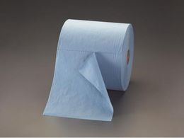 GXR 300x325mmHƗpCp[ ϗn 870V[g EA929AC-162