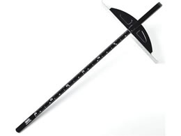 gR} ۋKJ`IXeH600mm NKP-600