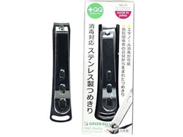 O[x QQ-05őΉXeX߂