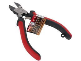 �O���R�[�|���[�V���� �~�j�v���X�`�b�N�j�b�p�[ 130mm