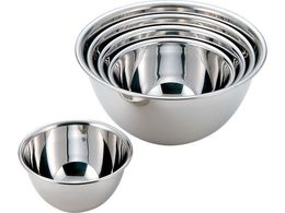 함쏊@e@PW|WXeX@[^{[