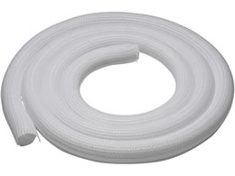 TTvC ґgP[uX[u zCg 2m CA-SL25W2