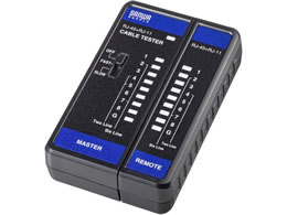 TTvC LANP[ueX^[ LAN-TST7