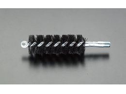 GXR uV iC 89mm EA115GG-10