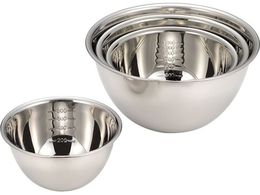 함쏊@e@XeX@[^{[@t@Eڐt