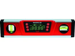 }C]bNX fWx250 222370