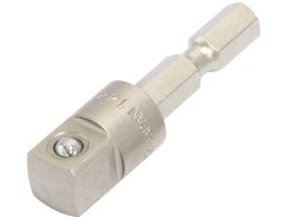TONE �d���h�����p�\�P�b�g�A�_�v�^�[ 2BA-12