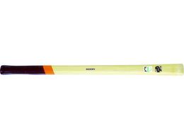 HALDER �V���v���b�N�X�X�v���b�e�B���O�n���}�[�p�n���h�� 3244.160