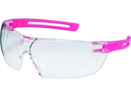 UVEX �E�x�b�N�X �G�b�N�X�t�B�b�g 9199270