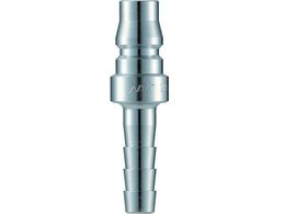 �i�b�N �N�C�b�N�J�b�v�����O AL40�^ �|�S�� �z�[�X��t�p CAL48PH