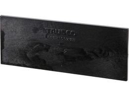 TRUSCO ���d���}�X�^�[BOX�d�ؔ� ED-400�p MED-2