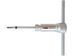 Jm ]gNhCo[ N10LTDK N10LTDK