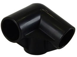 艻H CN^[ 28WCg ubN J-21 S BL