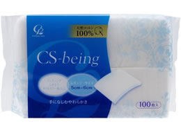 RbgE{ CSr[CO 100