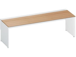 �R�N�� WV+��{ �Œ莮�z���Ж�2400�~825 �~�f�B�A�� �z���C�g