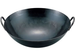 EBM �R�c �S �ŏo �l��� 36cm �[��110mm 1.2mm��